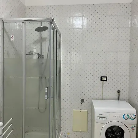 Дом отдыха Vera's House *