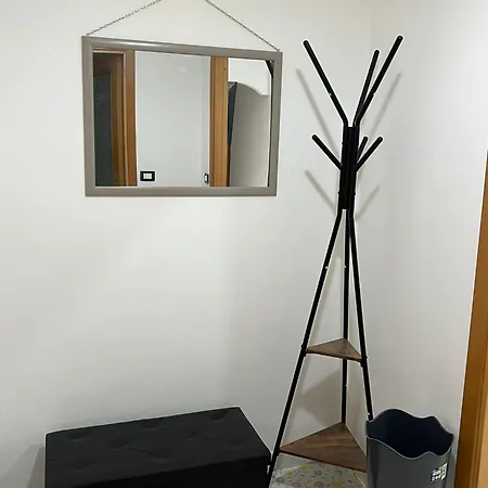 Vera's House Prázdninový dům