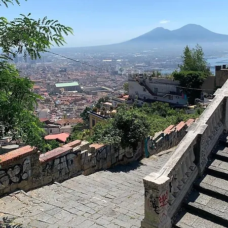 Tatil Evi Vera's House *