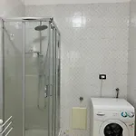 بيت للعطل Vera's House *