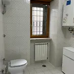 Vera's House بيت للعطل نابولي
